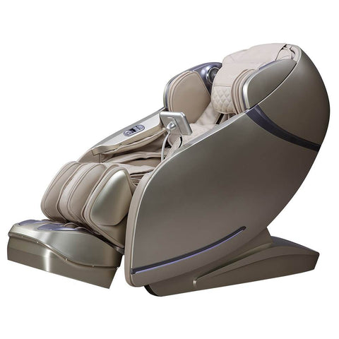Osaki Massage Chair Osaki OS-Pro First Class Massage Chair