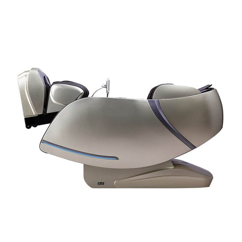 Osaki Massage Chair Osaki OS-Pro First Class Massage Chair