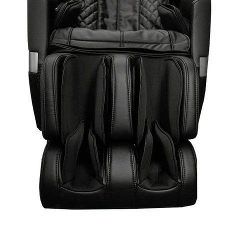 Osaki OS- Pro Honor Massage Chair