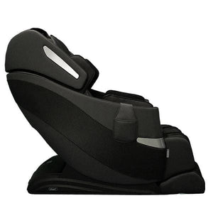 Osaki OS- Pro Honor Massage Chair