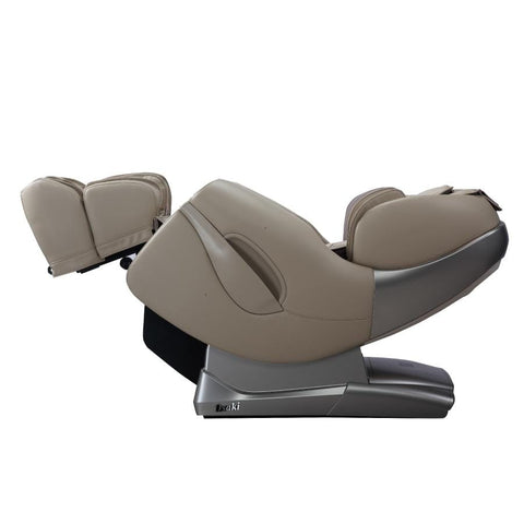 Image of Osaki TP-8500 Massage Chair