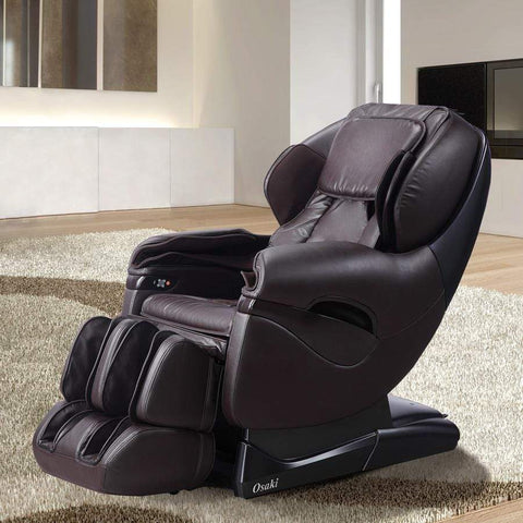 Image of Osaki TP-8500 Massage Chair