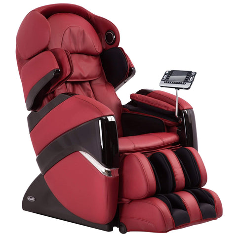 Image of Osaki OS-3D Pro Cyber Massage Chair
