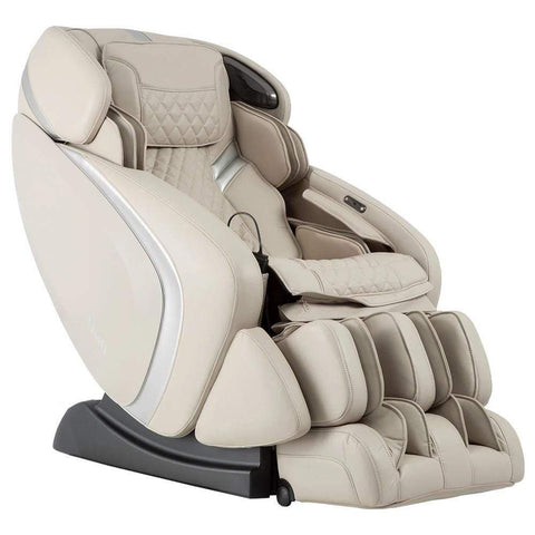 Image of Osaki OS-Pro Admiral Massage Chair