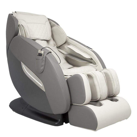 Image of Osaki OS-Pro Capella Massage Chair