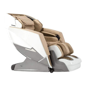 Osaki OS-Pro Ekon Massage Chair