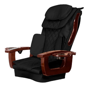 OS-Elina Spa Chair