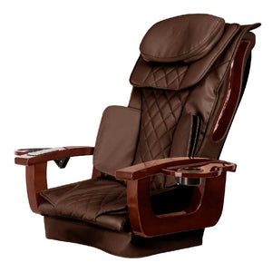 OS-Elina Spa Chair