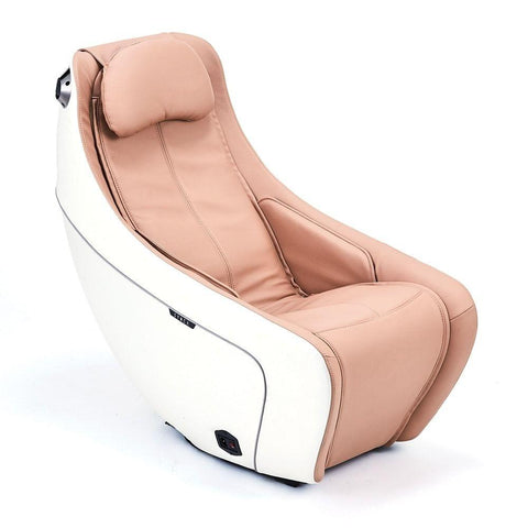Image of Synca Circ Compact Massage Chair