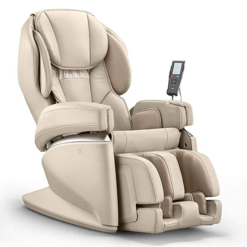 Image of Synca JP110 4D Massage Chair