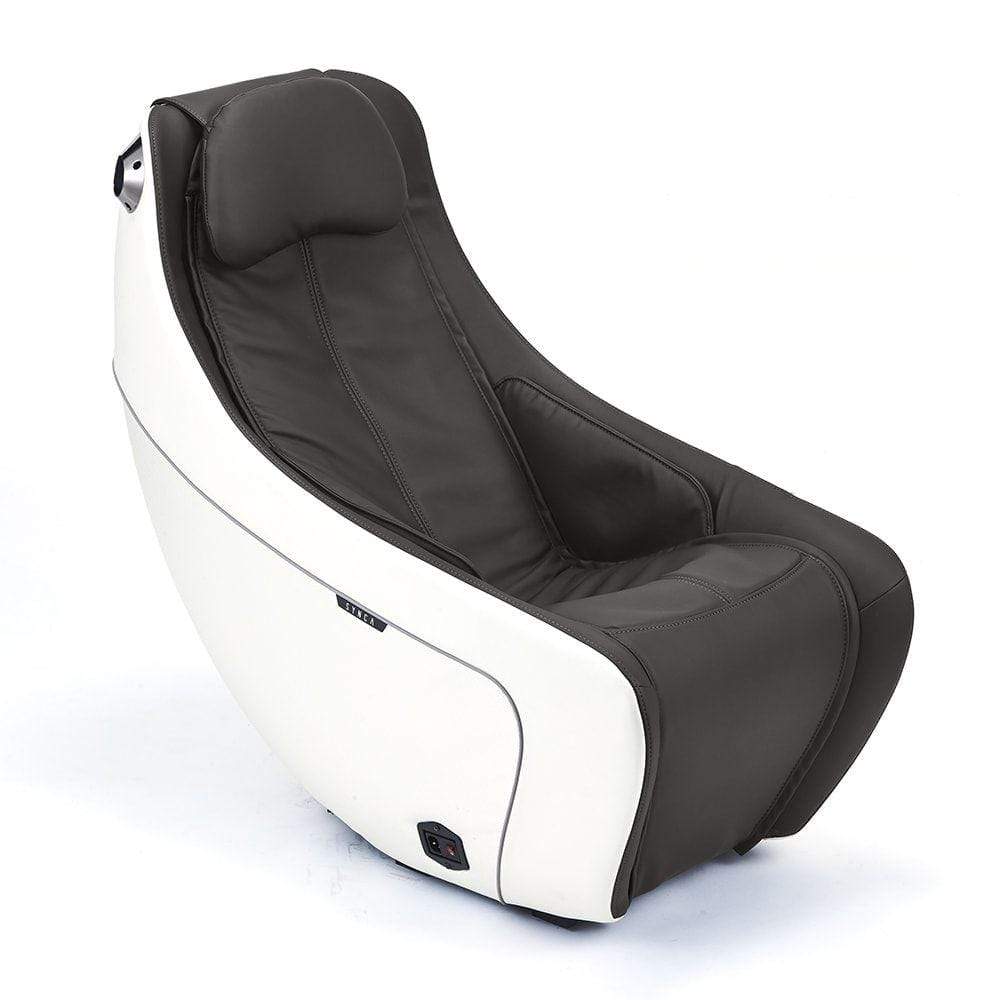 Synca Circ Compact Massage Chair – Massage Chair Paradise