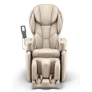 Synca JP110 4D Massage Chair