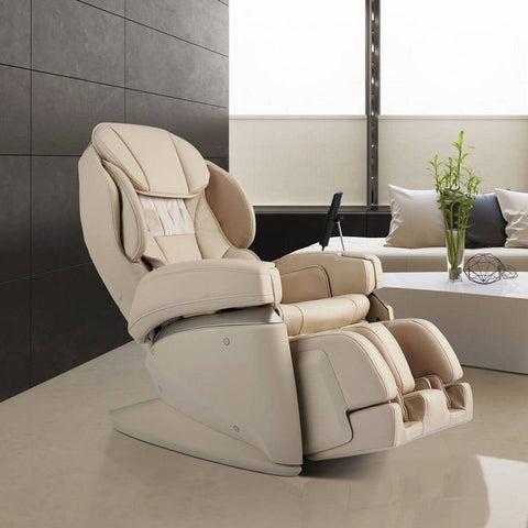 Image of Synca JP110 4D Massage Chair