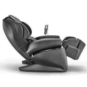 Synca JP110 4D Massage Chair