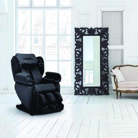 Image of Synca Kangra 4D Massage Chair