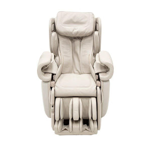 Synca Kangra 4D Massage Chair