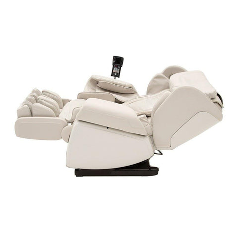 Image of Synca Kangra 4D Massage Chair