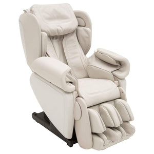 Synca Kangra 4D Massage Chair