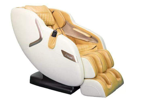 Image of Titan Luca V Massage Chair
