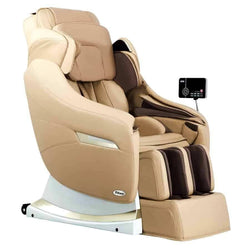 Titan Pro Executive Massage Chair