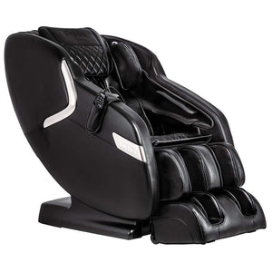 Titan Luca V Massage Chair