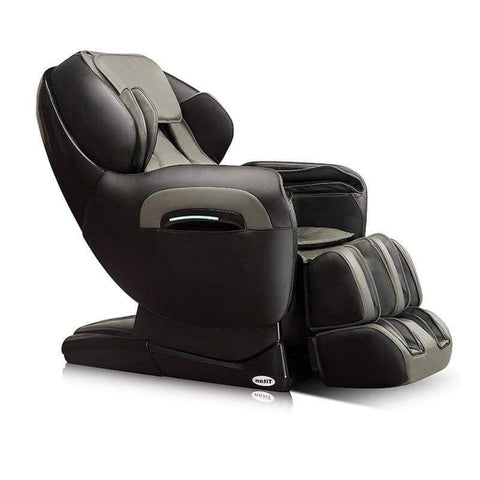 Image of Titan TP-Pro 8400 Massage Chair