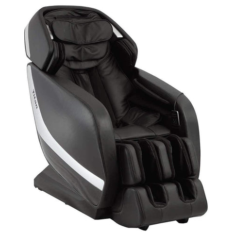 Image of Titan Pro Jupiter XL Massage Chair