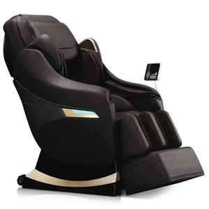 Titan Pro Executive Massage Chair