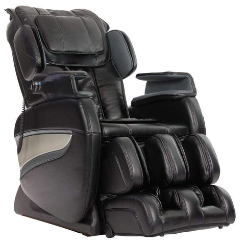 Image of Titan TI-8700 Massage Chair