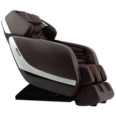 Image of Titan Pro Jupiter XL Massage Chair