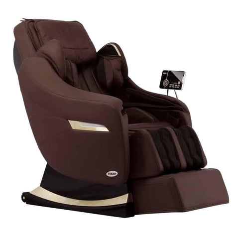 Image of Titan Pro Executive Massage Chair