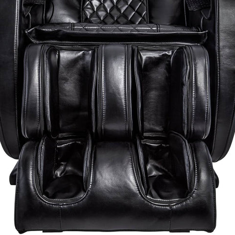 Image of Titan Luca V Massage Chair