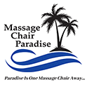 Massage Chair Paradise